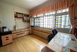Blk 701 Jurong West Street 71 (Jurong West), HDB Executive #560069651